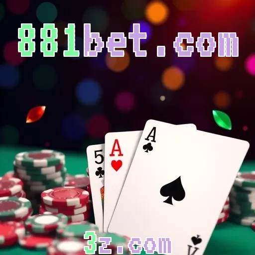 881bet.com App