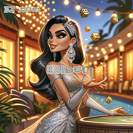 Baixar Jogos: Desbravando Novas Funcionalidades no 881bet.com