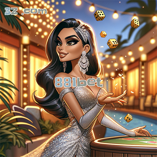 Baixar App
