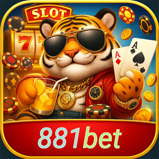 881bet.com