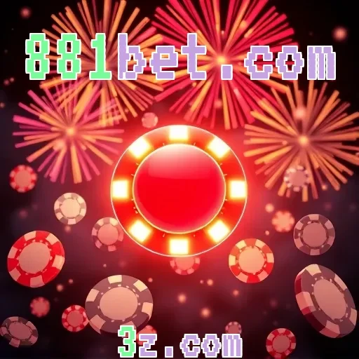 881bet.com Suporte 24/7